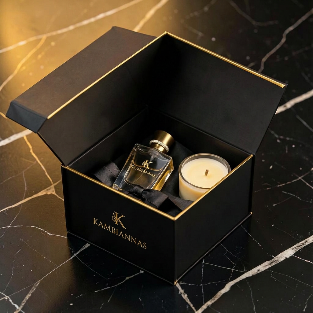 Gift Sets