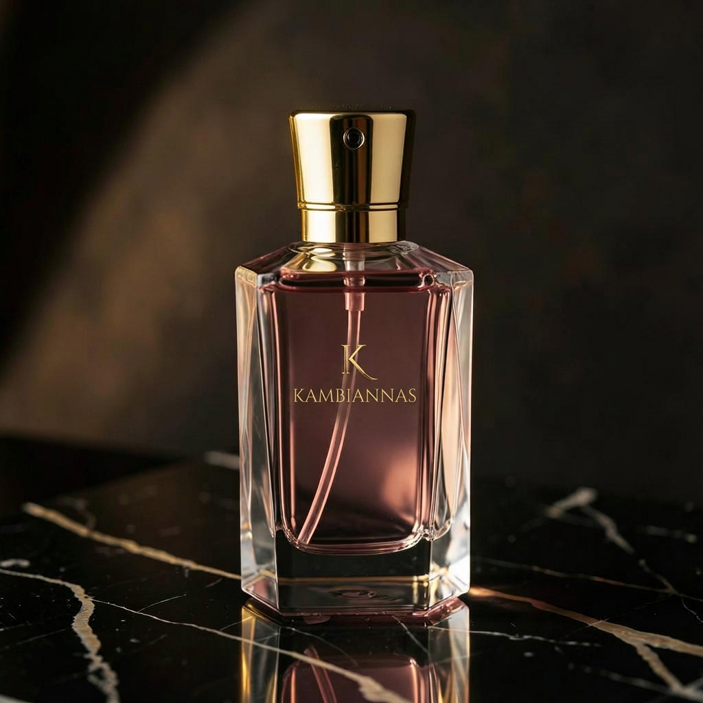 For Her