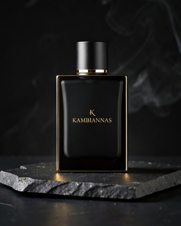 Noir Cologne for Him