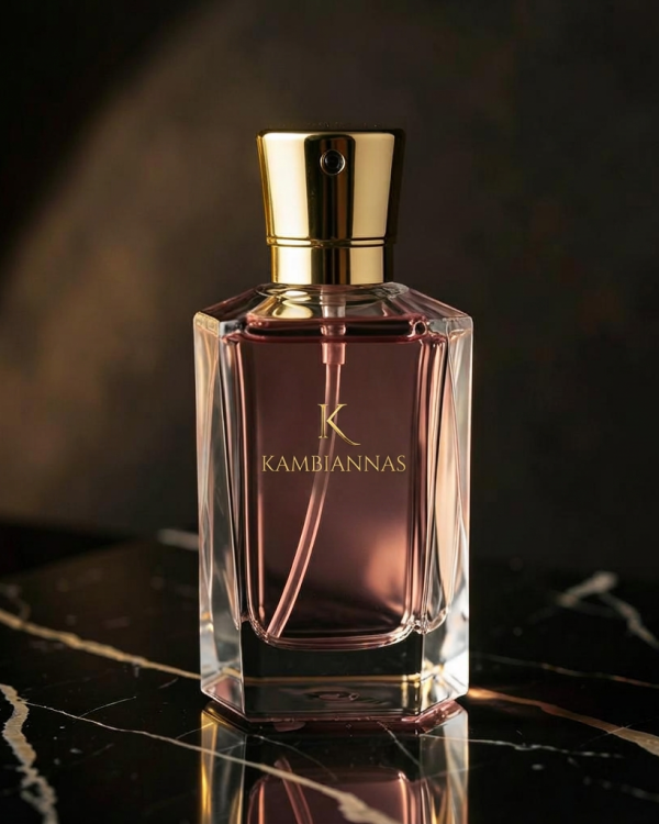 Versace Bright Crystal